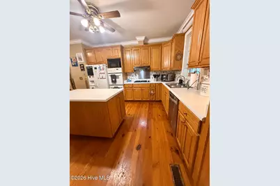 2281 Red Haven Drive, Thomson, GA 30824 - Photo 18