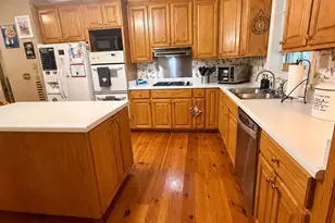 2281 Red Haven Dr, Thomson, GA 30824 - Photo 18