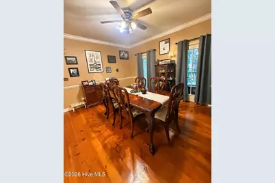 2281 Red Haven Drive, Thomson, GA 30824 - Photo 14