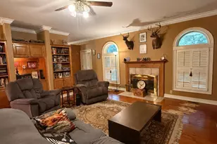 2281 Red Haven Dr, Thomson, GA 30824 - Photo 12