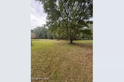 2281 Red Haven Drive, Thomson, GA 30824 - Photo 36