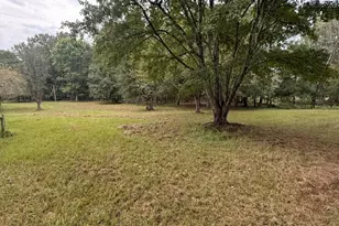 2281 Red Haven Dr, Thomson, GA 30824 - Photo 36