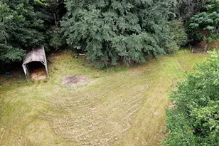2281 Red Haven Dr, Thomson, GA 30824 - Photo 8