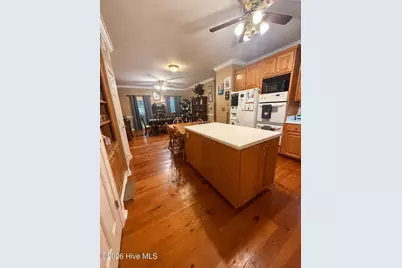 2281 Red Haven Drive, Thomson, GA 30824 - Photo 16