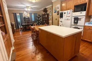 2281 Red Haven Dr, Thomson, GA 30824 - Photo 16