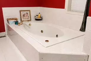 2281 Red Haven Dr, Thomson, GA 30824 - Photo 24