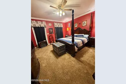 2281 Red Haven Drive, Thomson, GA 30824 - Photo 22