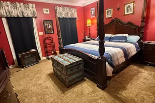2281 Red Haven Dr, Thomson, GA 30824 - Photo 22
