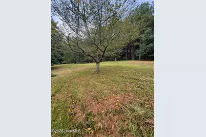 2281 Red Haven Drive, Thomson, GA 30824 - Photo 38