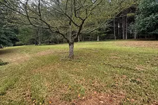 2281 Red Haven Dr, Thomson, GA 30824 - Photo 38