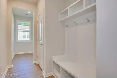 700 Tess Street, Graniteville, SC 29829 - Photo 22