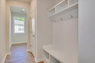 700 Tess St, Graniteville, SC 29829 - Photo 22