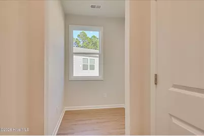 700 Tess Street, Graniteville, SC 29829 - Photo 24