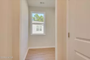 700 Tess St, Graniteville, SC 29829 - Photo 24