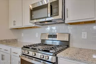 700 Tess St, Graniteville, SC 29829 - Photo 16