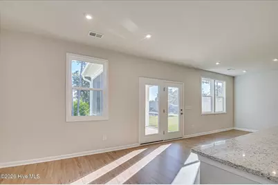 700 Tess Street, Graniteville, SC 29829 - Photo 12