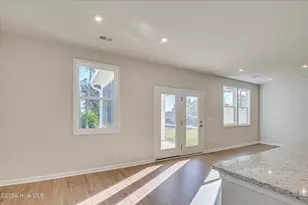 700 Tess St, Graniteville, SC 29829 - Photo 12