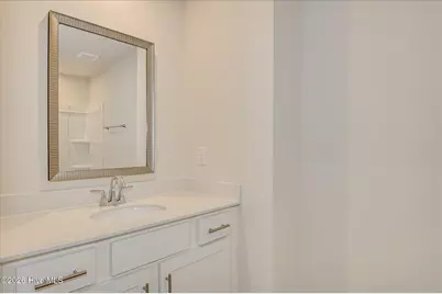 700 Tess Street, Graniteville, SC 29829 - Photo 38
