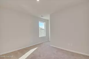 700 Tess St, Graniteville, SC 29829 - Photo 34