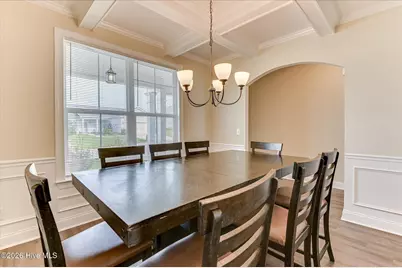 316 Koweta Way, Grovetown, GA 30813 - Photo 22