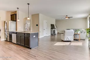 316 Koweta Way, Grovetown, GA 30813 - Photo 14