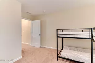 316 Koweta Way, Grovetown, GA 30813 - Photo 38