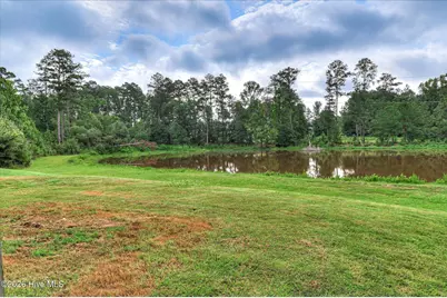 316 Koweta Way, Grovetown, GA 30813 - Photo 54