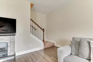 316 Koweta Way, Grovetown, GA 30813 - Photo 26