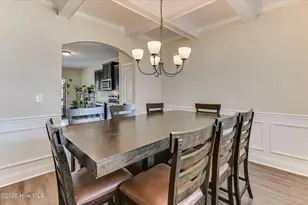 316 Koweta Way, Grovetown, GA 30813 - Photo 24