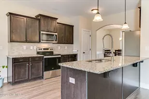 316 Koweta Way, Grovetown, GA 30813 - Photo 16