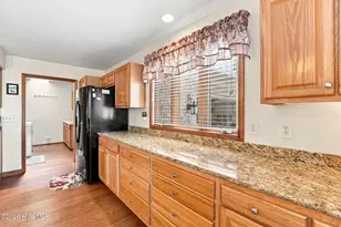 129 Swaringen Dr, Seven Lakes, NC 27376 - Photo 26