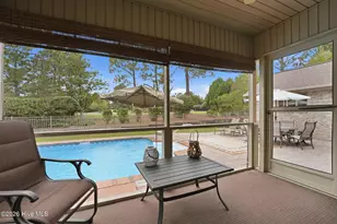 129 Swaringen Dr, Seven Lakes, NC 27376 - Photo 54