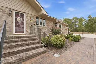 129 Swaringen Dr, Seven Lakes, NC 27376 - Photo 44