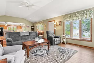 129 Swaringen Dr, Seven Lakes, NC 27376 - Photo 14