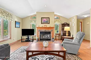 129 Swaringen Dr, Seven Lakes, NC 27376 - Photo 12