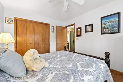 129 Swaringen Drive, Seven Lakes, NC 27376 - Photo 40