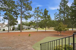 129 Swaringen Dr, Seven Lakes, NC 27376 - Photo 46