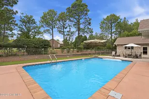 129 Swaringen Dr, Seven Lakes, NC 27376 - Photo 50