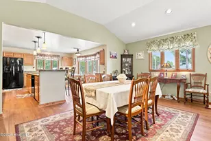 129 Swaringen Dr, Seven Lakes, NC 27376 - Photo 16