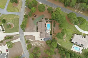 129 Swaringen Dr, Seven Lakes, NC 27376 - Photo 6