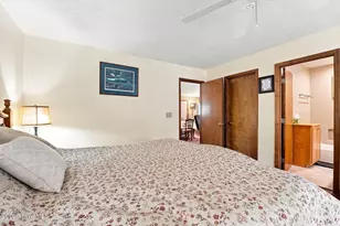 129 Swaringen Dr, Seven Lakes, NC 27376 - Photo 34