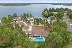 129 Swaringen Dr, Seven Lakes, NC 27376 - Photo 8