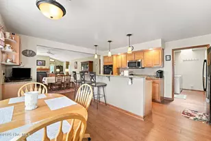 129 Swaringen Dr, Seven Lakes, NC 27376 - Photo 24