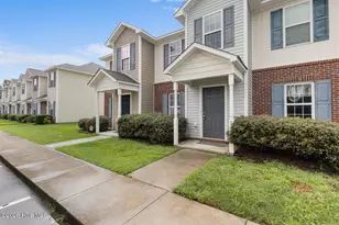 515 Cider Hill Rd, Jacksonville, NC 28546 - Photo 2