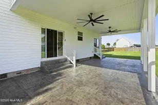 100 Farmington Dr, Richlands, NC 28574 - Photo 30