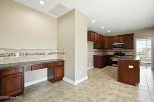 100 Farmington Dr, Richlands, NC 28574 - Photo 14