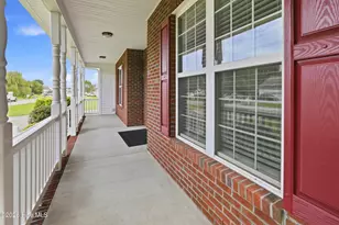 100 Farmington Dr, Richlands, NC 28574 - Photo 38