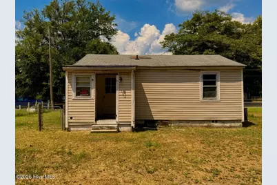 307 Diana Street, Fayetteville, NC 28306 - Photo 2