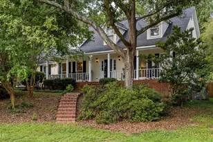 200 Watervale Rd, Martinez, GA 30907 - Photo 1