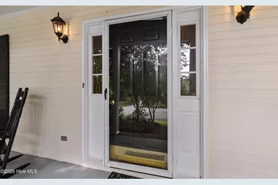 200 Watervale Road, Martinez, GA 30907 - Photo 2